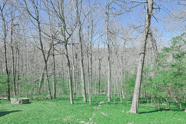 2776 London Ridge Trail, Hamilton, OH 45013
