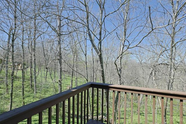 2776 London Ridge Trail, Hamilton, OH 45013