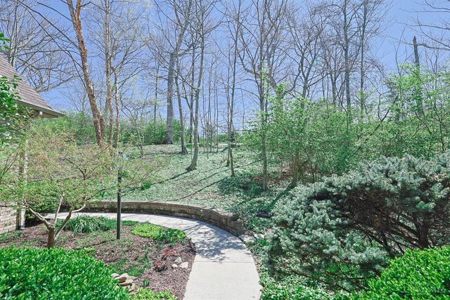 2776 London Ridge Trail, Hamilton, OH 45013