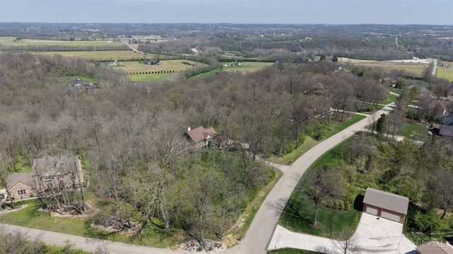 2776 London Ridge Trail, Hamilton, OH 45013