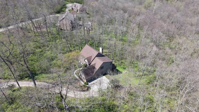 2776 London Ridge Trail, Hamilton, OH 45013