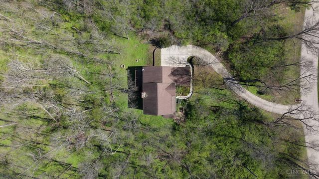 2776 London Ridge Trail, Hamilton, OH 45013
