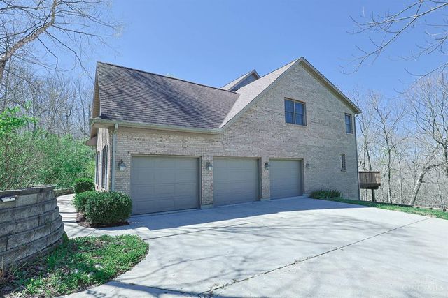 2776 London Ridge Trail, Hamilton, OH 45013
