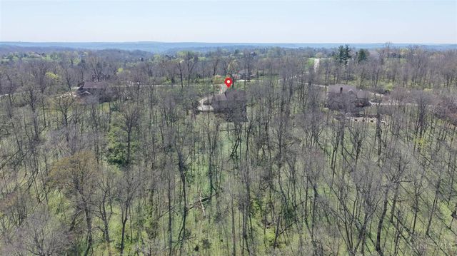 2776 London Ridge Trail, Hamilton, OH 45013