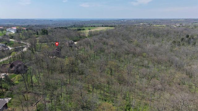 2776 London Ridge Trail, Hamilton, OH 45013