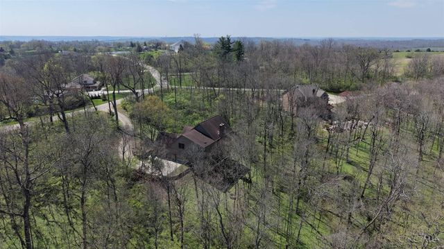 2776 London Ridge Trail, Hamilton, OH 45013