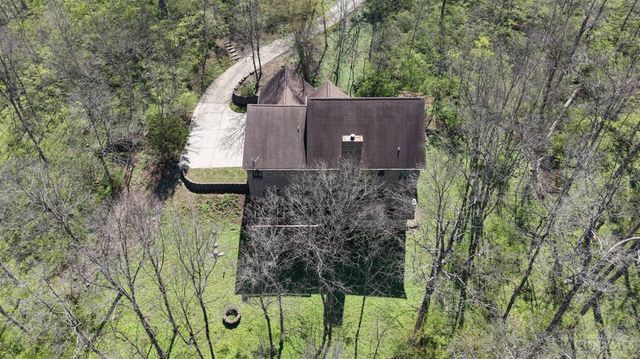 2776 London Ridge Trail, Hamilton, OH 45013