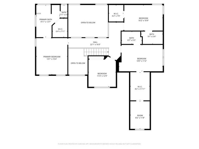 2776 London Ridge Trail, Hamilton, OH 45013