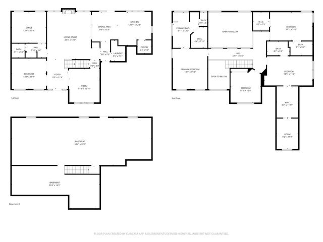 2776 London Ridge Trail, Hamilton, OH 45013