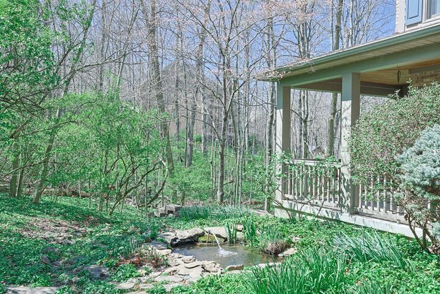2776 London Ridge Trail, Hamilton, OH 45013