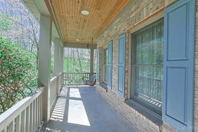 2776 London Ridge Trail, Hamilton, OH 45013