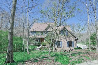 2776 London Ridge Trail, Hamilton, OH 45013