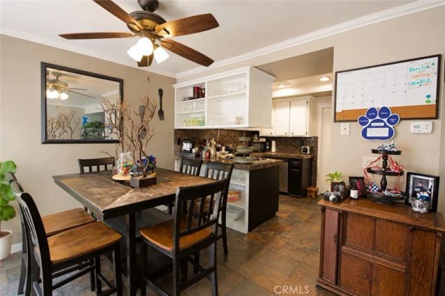 5406 Villa Way, Cypress, CA 90630