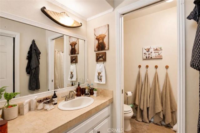 5406 Villa Way, Cypress, CA 90630