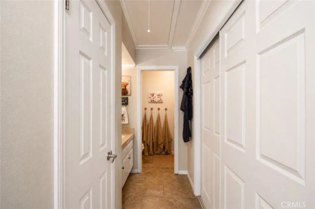 5406 Villa Way, Cypress, CA 90630