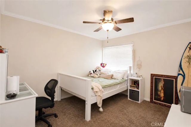 5406 Villa Way, Cypress, CA 90630