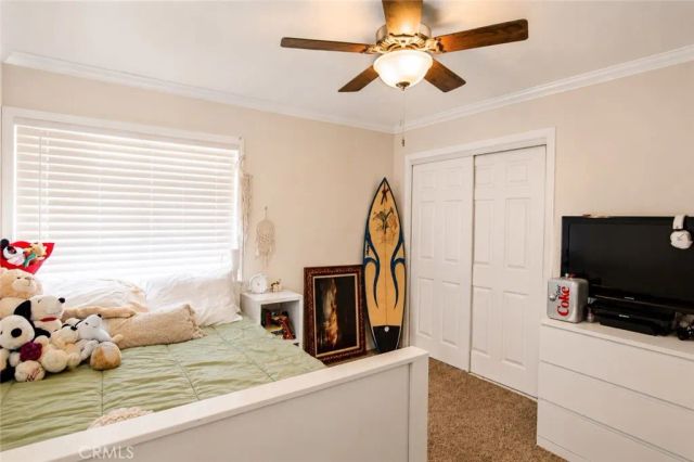 5406 Villa Way, Cypress, CA 90630