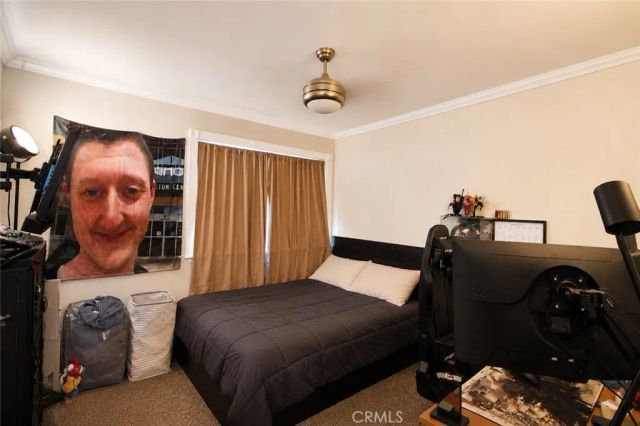 5406 Villa Way, Cypress, CA 90630