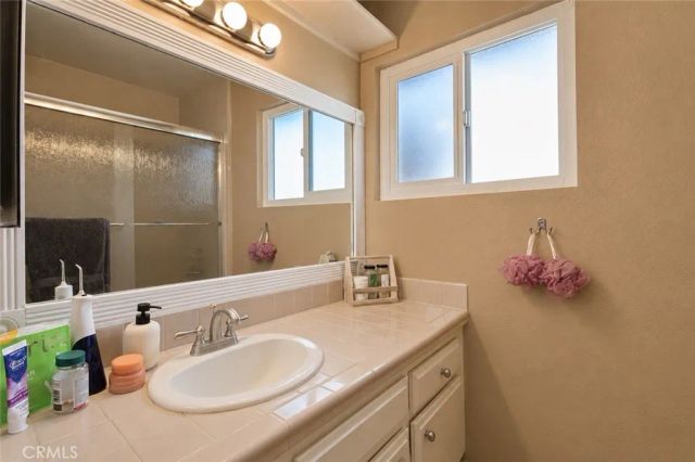 5406 Villa Way, Cypress, CA 90630