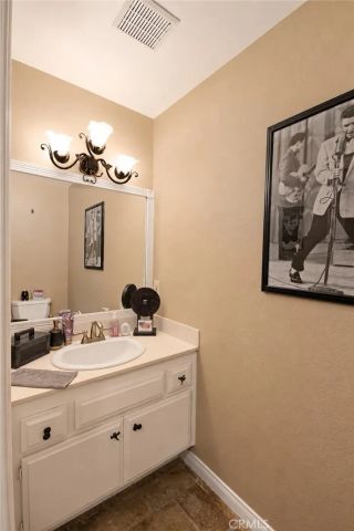 5406 Villa Way, Cypress, CA 90630