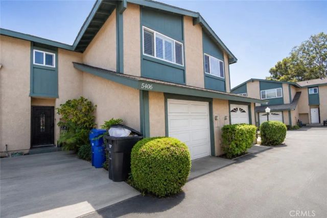 5406 Villa Way, Cypress, CA 90630