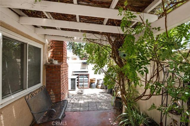 5406 Villa Way, Cypress, CA 90630