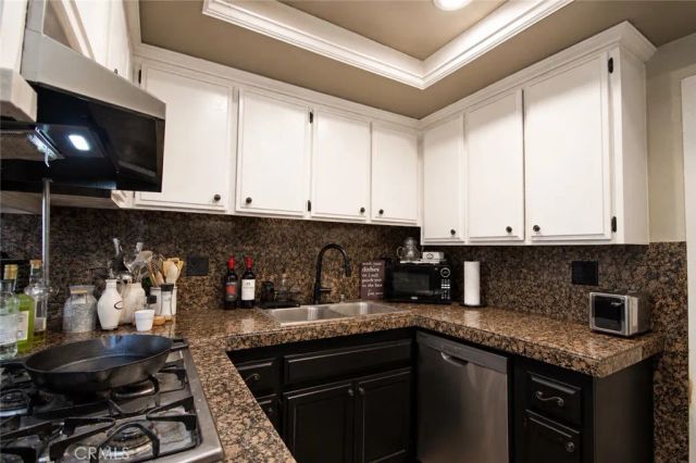 5406 Villa Way, Cypress, CA 90630