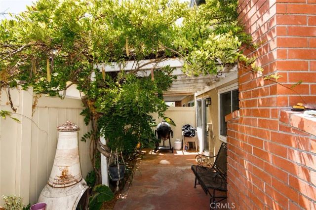 5406 Villa Way, Cypress, CA 90630