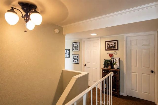 5406 Villa Way, Cypress, CA 90630