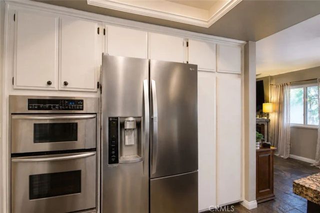 5406 Villa Way, Cypress, CA 90630