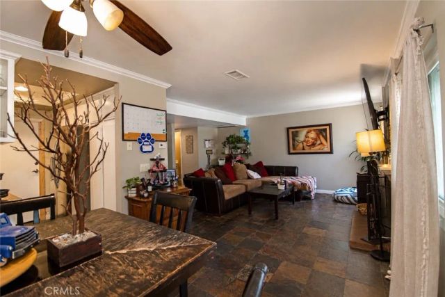 5406 Villa Way, Cypress, CA 90630