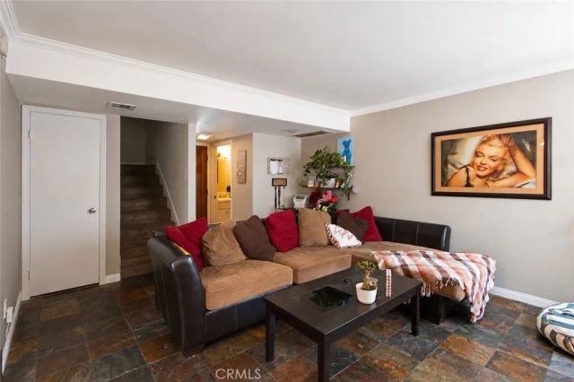 5406 Villa Way, Cypress, CA 90630