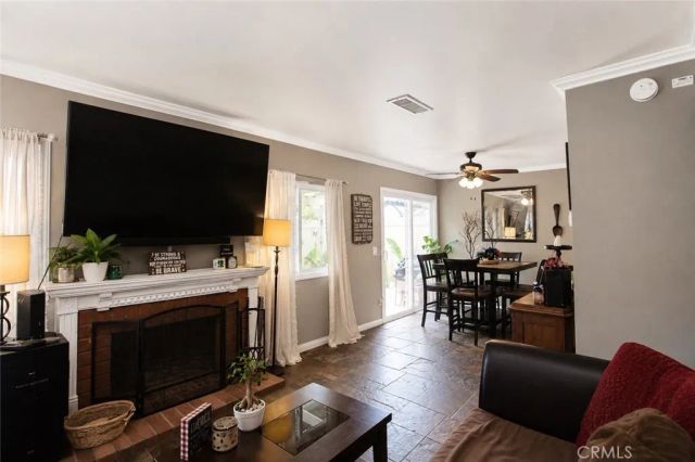 5406 Villa Way, Cypress, CA 90630