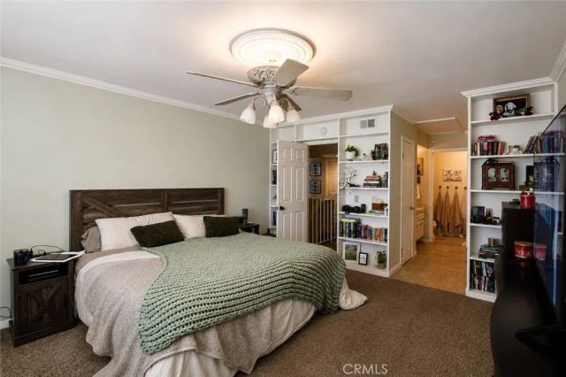 5406 Villa Way, Cypress, CA 90630