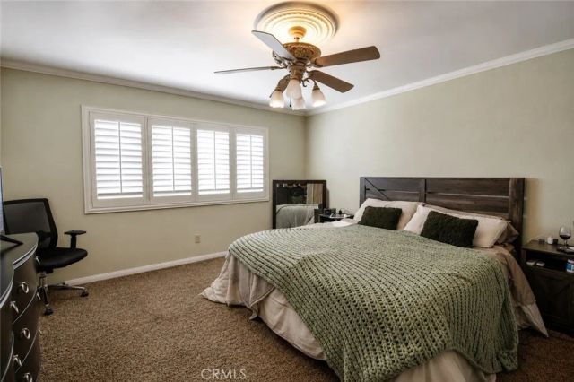 5406 Villa Way, Cypress, CA 90630