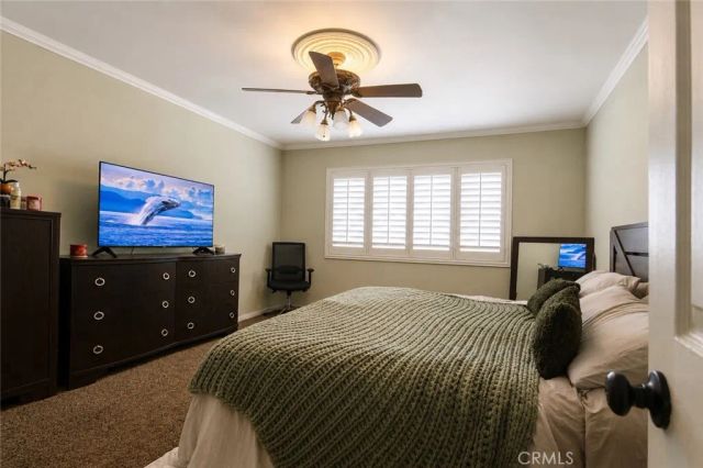 5406 Villa Way, Cypress, CA 90630