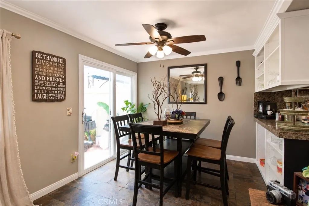 5406 Villa Way, Cypress, CA 90630