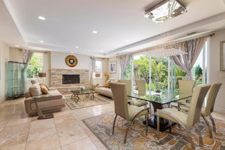 18520 Lancashire Way, San Diego, CA 92128