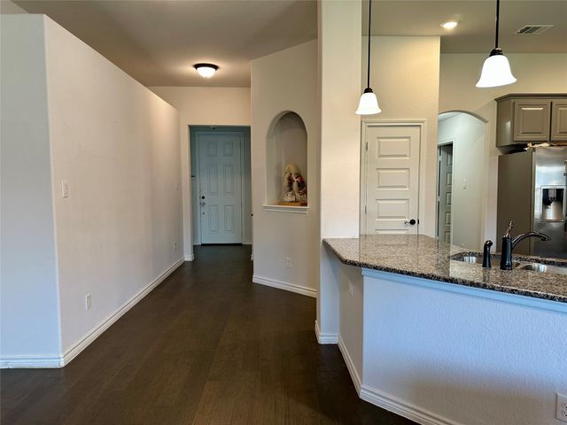 4228 Ambergate Drive, Fort Worth, TX 76036