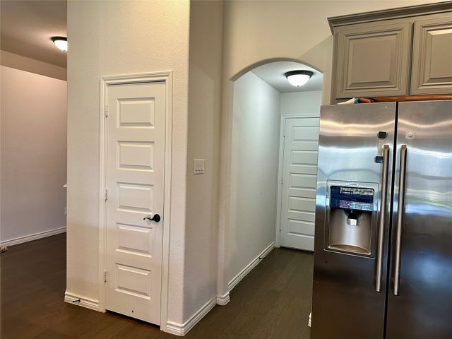 4228 Ambergate Drive, Fort Worth, TX 76036