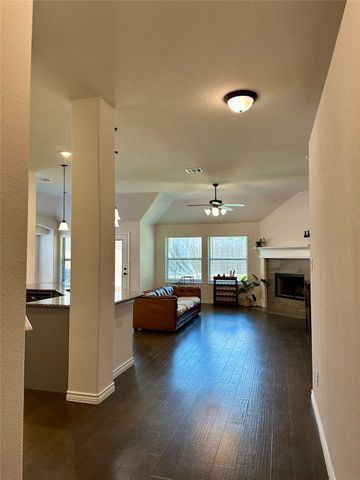 4228 Ambergate Drive, Fort Worth, TX 76036