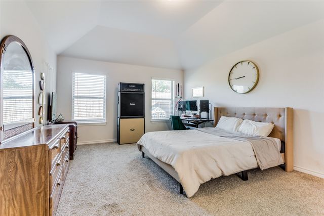 4228 Ambergate Drive, Fort Worth, TX 76036