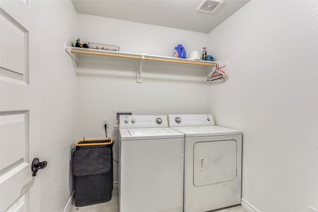 4228 Ambergate Drive, Fort Worth, TX 76036