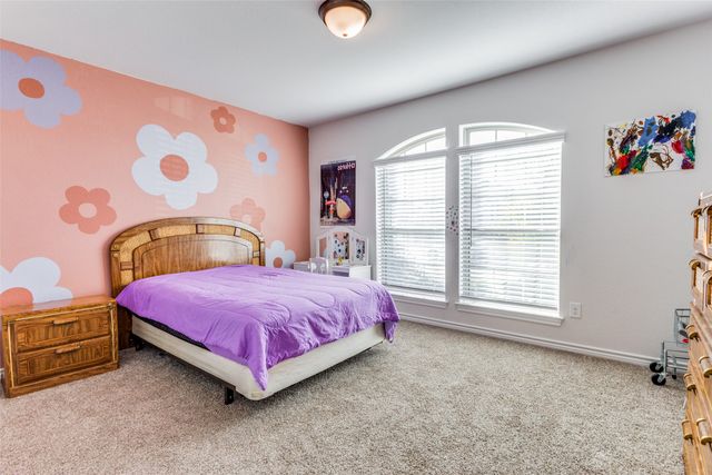 4228 Ambergate Drive, Fort Worth, TX 76036