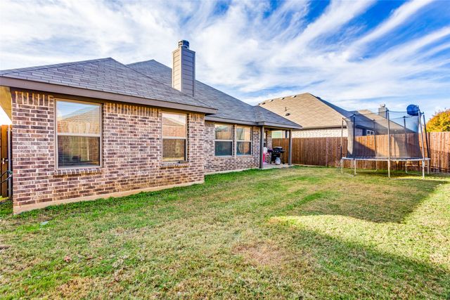 4228 Ambergate Drive, Fort Worth, TX 76036