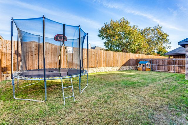 4228 Ambergate Drive, Fort Worth, TX 76036