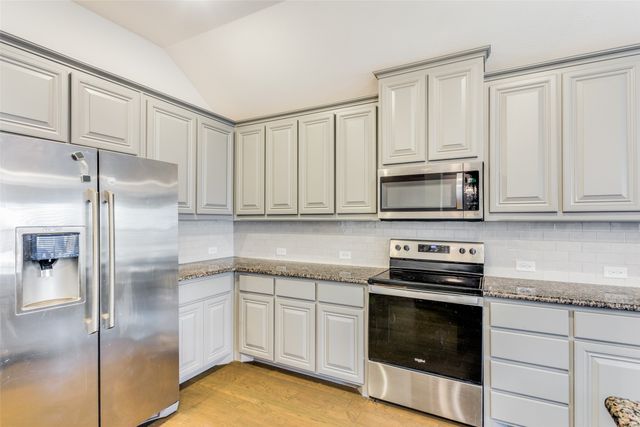 4228 Ambergate Drive, Fort Worth, TX 76036