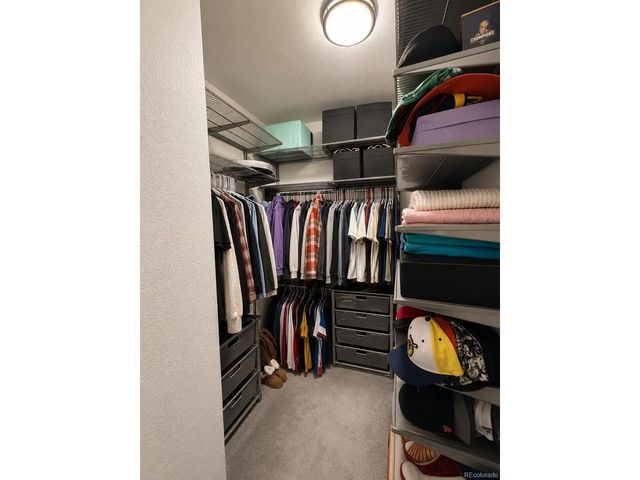 18727 E Yale Cir D, Aurora, CO 80013