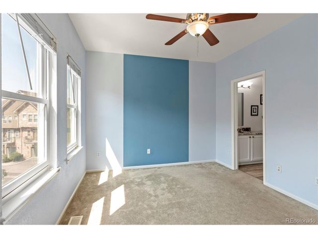 18727 E Yale Cir D, Aurora, CO 80013