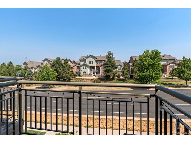 18727 E Yale Cir D, Aurora, CO 80013